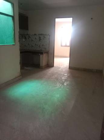 2.5 BHK Builder Floor For Rent in RWA Flats New Ashok Nagar New Ashok Nagar Delhi  6461159