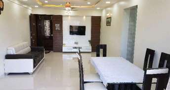 2 BHK Apartment For Rent in Lodha Golflinks Dombivli East Thane 6461169
