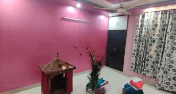 3 BHK Builder Floor For Resale in Dashrath Puri Delhi 6461180