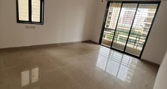 3 BHK Apartment For Rent in VS Empire Estate Kharghar Navi Mumbai 6461196