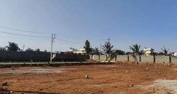  Plot For Resale in Vaderahalli Bangalore 6461114
