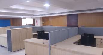 Commercial Office Space 5500 Sq.Ft. For Rent In Andheri East Mumbai 6461183