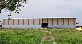 Commercial Warehouse 45000 Sq.Ft. For Rent In Saket Nagar Kanpur Nagar 6460949