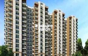 3 BHK Apartment For Resale in Amolik Sankalp Sector 85 Faridabad 6461264