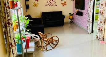 2 BHK Apartment For Resale in Ntr Nagar Hyderabad 6461286