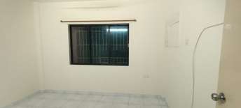 1 BHK Apartment For Rent in Lok Milan Chandivali Mumbai  6461278