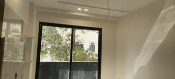 2 BHK Builder Floor For Rent in Ardee City Sector 52 Gurgaon  6461273