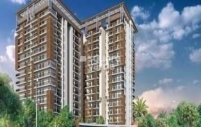 4 BHK Apartment For Resale in SG Vista Raj Nagar Extension Ghaziabad 6461332