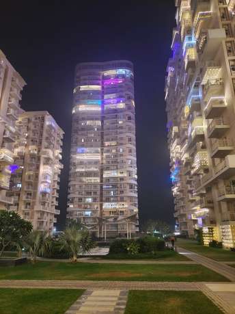 3 BHK Apartment For Rent in M3M Marina Sector 68 Gurgaon  6461323