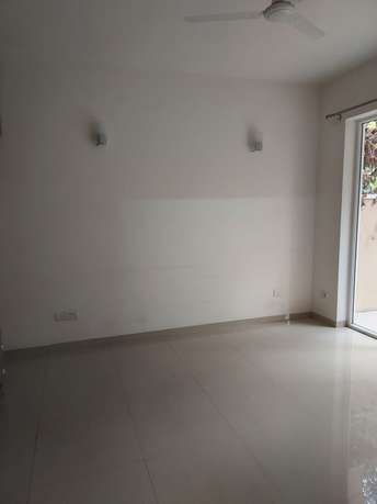 1 BHK Builder Floor For Rent in Palam Vihar Extension Gurgaon  6461434