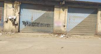 Commercial Warehouse 1200 Sq.Yd. For Rent In Anjur Thane 6461335
