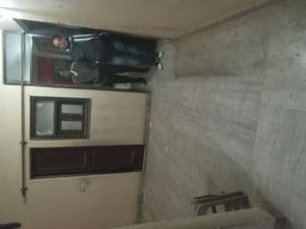 2.5 BHK Builder Floor For Resale in Krishna Park Delhi 6461334