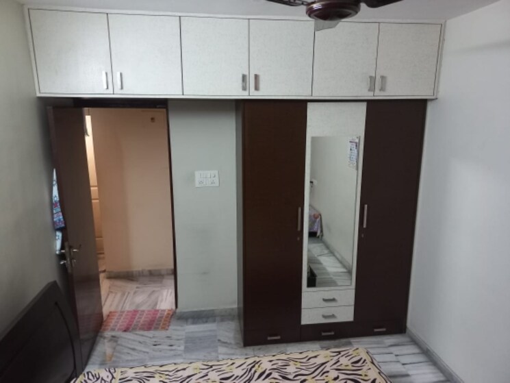 undefined, ashok-nagar-complex 1 Bedroom 415 Sq.Ft. Apartment In Andheri East Mumbai 6461347