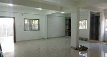 Commercial Office Space 1800 Sq.Ft. For Rent In Morabadi Ranchi 6461331