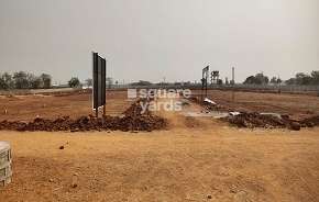 Commercial Land 150 Sq.Yd. For Resale In Mominpet Hyderabad 6461341
