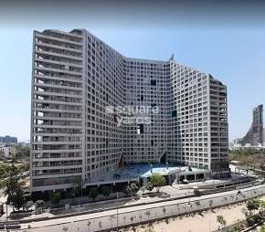 4 BHK Apartment For Rent in Amanora Future Towers Hadapsar Pune  6461346