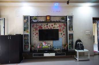2 BHK Apartment For Resale in Chandlodia Ahmedabad 6461348