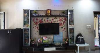 2 BHK Apartment For Resale in Chandlodia Ahmedabad 6461348
