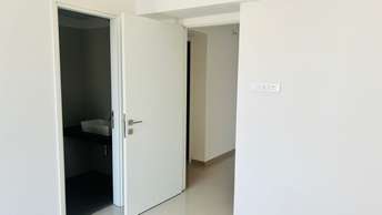 1 BHK Apartment For Rent in Gera Shrishti Wagholi Pune  6461369