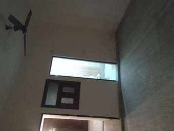 1.5 BHK Builder Floor For Resale in Krishna Park Delhi 6461382
