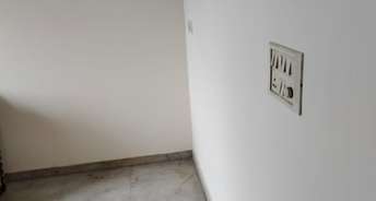 2 BHK Apartment For Rent in Shiv Sai Ozone Park Sector 86 Faridabad 6461401