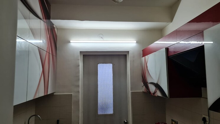 undefined, lodha-palava-city 2 Bedroom 582 Sq.Ft. Apartment In Dombivli East Thane 6461420