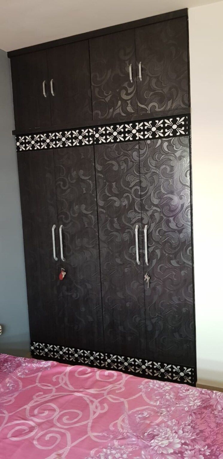 Room, lodha-palava-city 2 Bedroom 582 Sq.Ft. Apartment In Dombivli East Thane 6461420