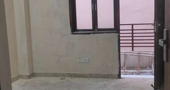 2 BHK Builder Floor For Resale in Nai Basti Delhi 6461504