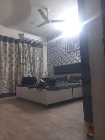 6+ BHK Independent House For Resale in Patel Nagar 2 Ghaziabad 6461451