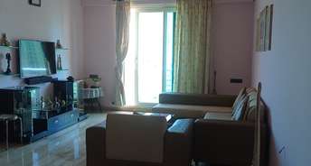 3 BHK Apartment For Resale in Oswal  Bella Vista Kolshet Thane 6461418