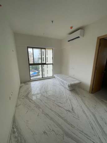 2 BHK Apartment For Rent in Lodha Bel Air Jogeshwari West Mumbai 6461445