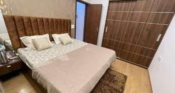 1 BHK Apartment For Rent in ATS One Hamlet Sector 104 Noida 6461424