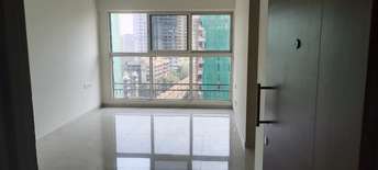 2 BHK Apartment For Rent in JP Eminence Andheri West Mumbai 6461440