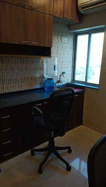 Commercial Office Space in IT/SEZ 1440 Sq.Ft. For Rent In Central Park Kolkata 6461460
