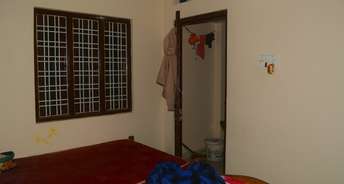 3 BHK Independent House For Rent in Lb Nagar Hyderabad 6461509