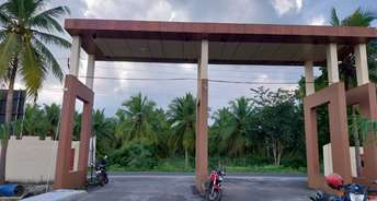  Plot For Resale in Athipalayam Coimbatore 6461475