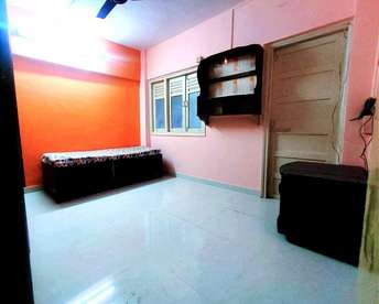 2 BHK Apartment For Rent in Goregaon West Mumbai 6461532