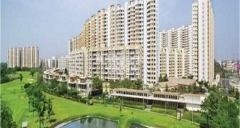2 BHK Apartment For Rent in Lodha Palava Fresca C And D Dombivli East Thane 6461538