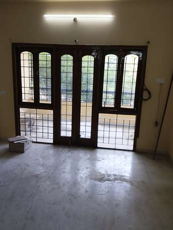 3 BHK Apartment For Resale in Jaya Lakeview Somajiguda Hyderabad 6461544