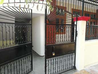2 BHK Villa For Resale in Noida Ext Sector 3 Greater Noida 6461517
