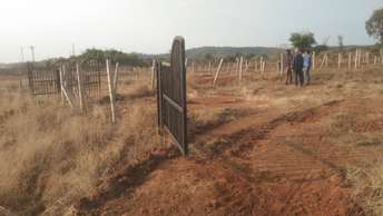 Plot For Resale in Murbad Karjat Road Thane  6461574