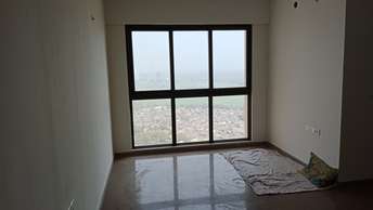 2 BHK Apartment For Rent in Runwal Bliss Kanjurmarg East Mumbai 6461549