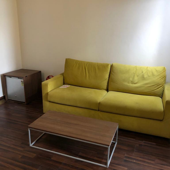 1 BHK Apartment For Rent in Paras Tierea Sector 137 Noida 6461608