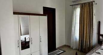 5 BHK Apartment For Resale in Sangamvadi Pune 6461597