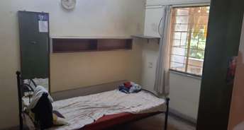2 BHK Apartment For Rent in Nikhil Apartment Karve Nagar Karve Nagar Pune 6461573