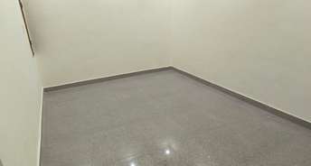 3 BHK Builder Floor For Resale in Shaheen Bagh Delhi 6461658