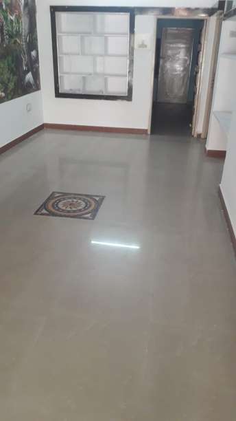 2 BHK Apartment For Resale in Malakpet Hyderabad 6461693