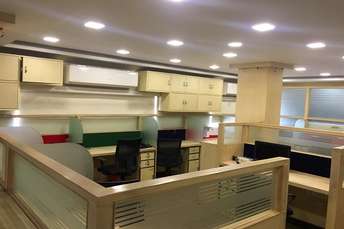 Commercial Office Space in IT/SEZ 2000 Sq.Ft. For Rent In Ajc Bose Road Kolkata 6461664