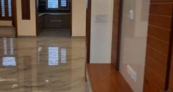 4 BHK Builder Floor For Rent in Sector 85 Faridabad 6461678