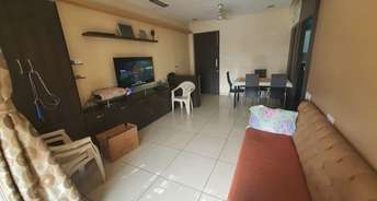 1 BHK Apartment For Rent in Neelganga Apartment Lower Parel Mumbai 6461730